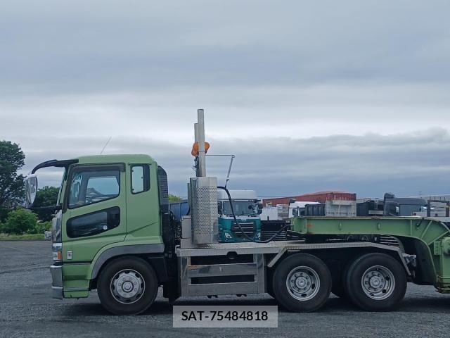 Mitsubishi GREAT 2001-04 7360026-3