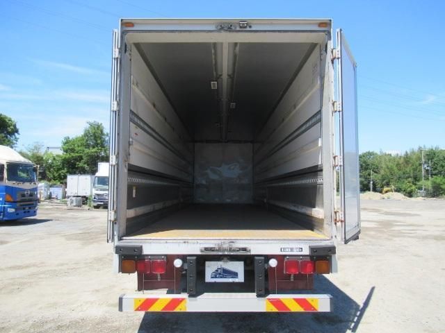 Mitsubishi GREAT 2016-12 7383960-11