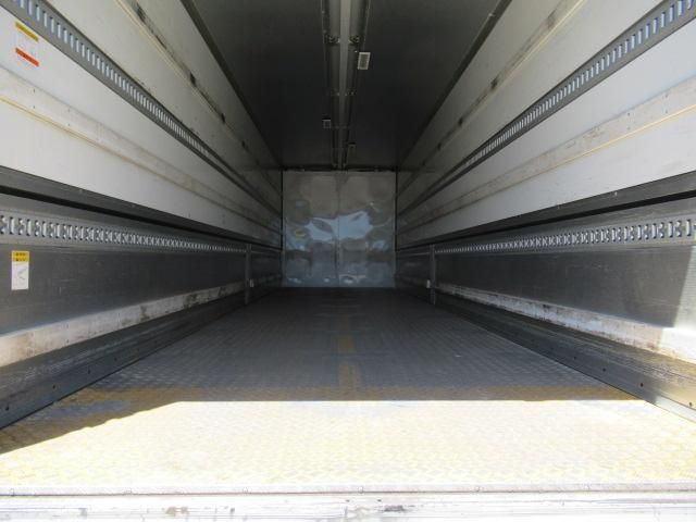Mitsubishi GREAT 2016-12 7383960-12