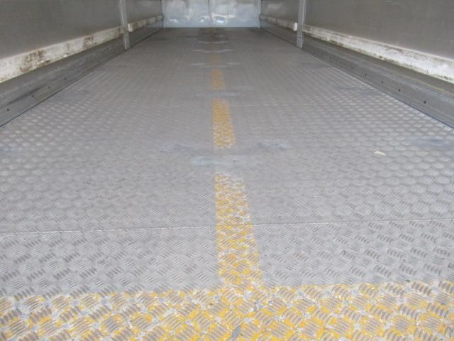Mitsubishi GREAT 2016-12 7383960-13