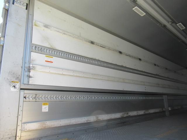 Mitsubishi GREAT 2016-12 7383960-20