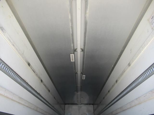 Mitsubishi GREAT 2016-12 7383960-21