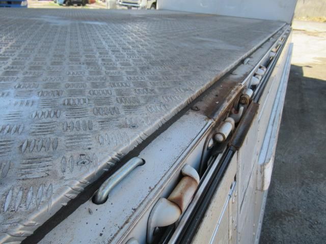 Mitsubishi GREAT 2016-12 7383960-23