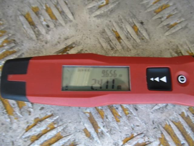 Mitsubishi GREAT 2016-12 7383960-24