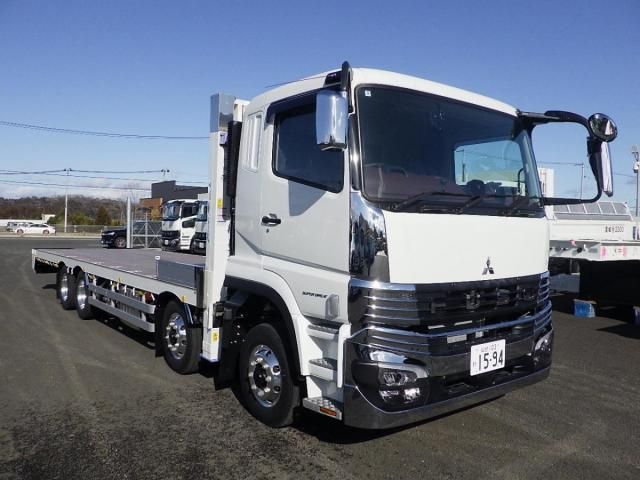 Mitsubishi GREAT 2026-03 7383951-0