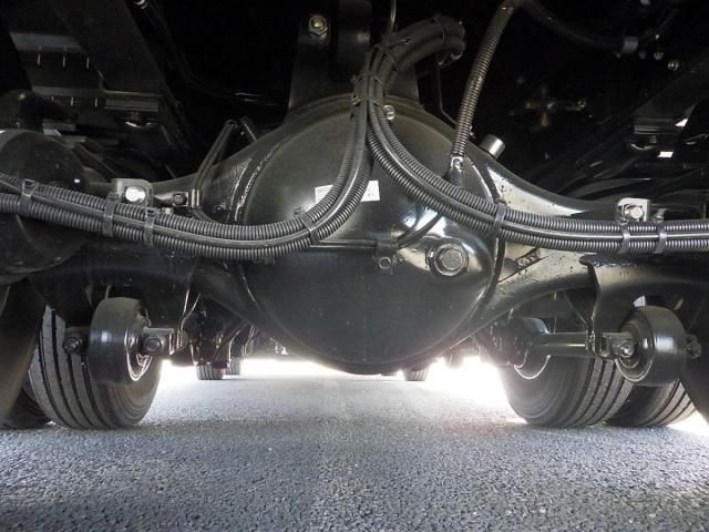 Mitsubishi GREAT 2026-03 7383951-9