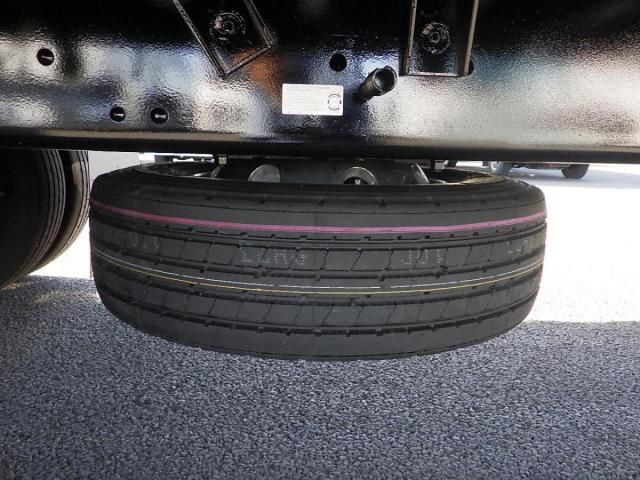 Mitsubishi GREAT 2026-03 7383951-10