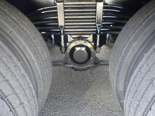 Mitsubishi GREAT 2026-03 7383951-11