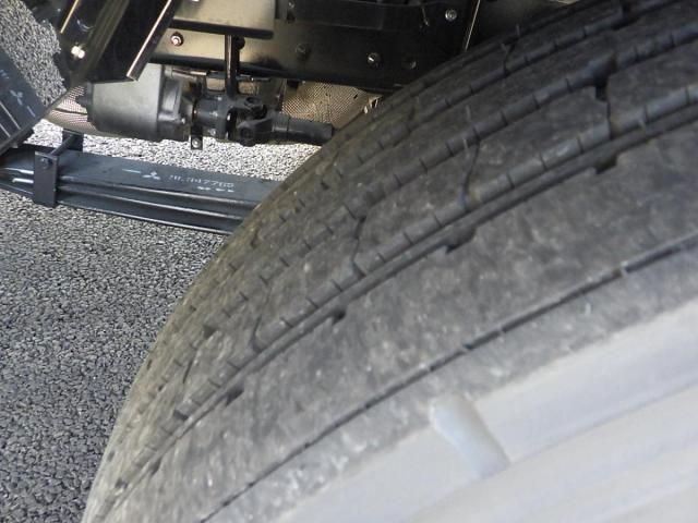 Mitsubishi GREAT 2026-03 7383951-12