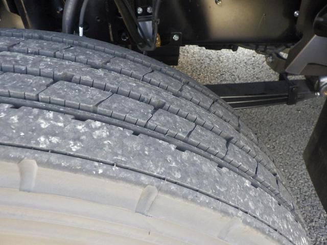 Mitsubishi GREAT 2026-03 7383951-13
