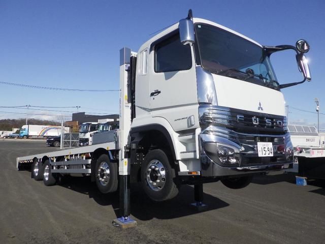 Mitsubishi GREAT 2026-03 7383951-14