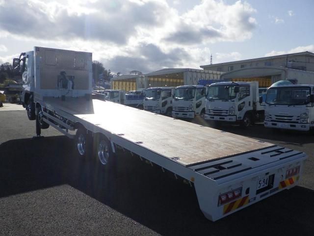 Mitsubishi GREAT 2026-03 7383951-16