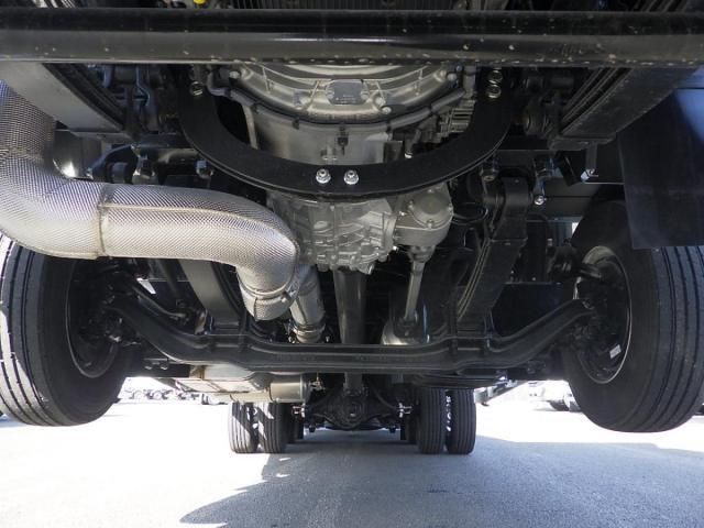 Mitsubishi GREAT 2026-03 7383951-18