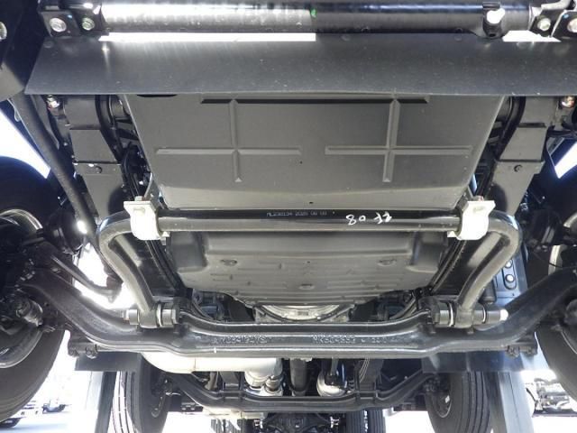 Mitsubishi GREAT 2026-03 7383951-19