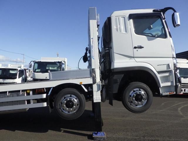Mitsubishi GREAT 2026-03 7383951-20