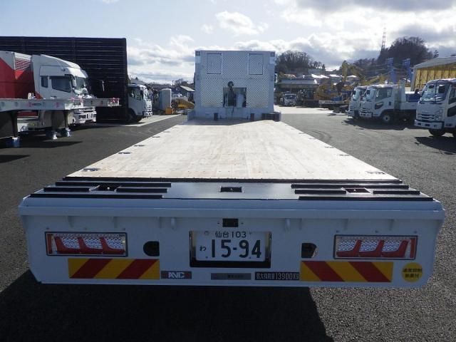 Mitsubishi GREAT 2026-03 7383951-2