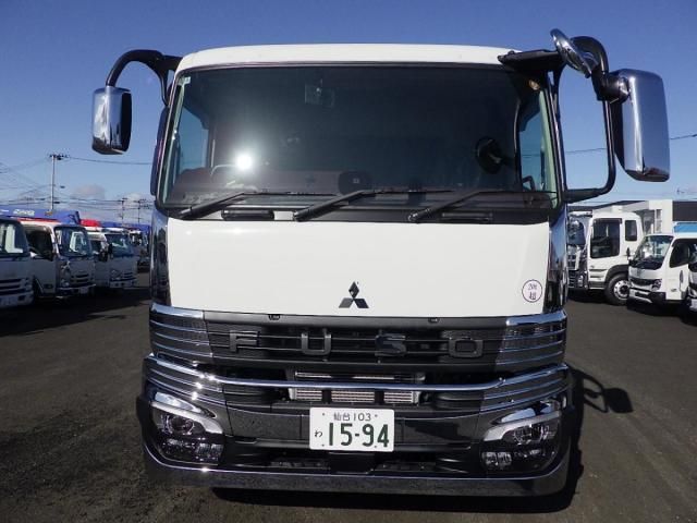 Mitsubishi GREAT 2026-03 7383951-5