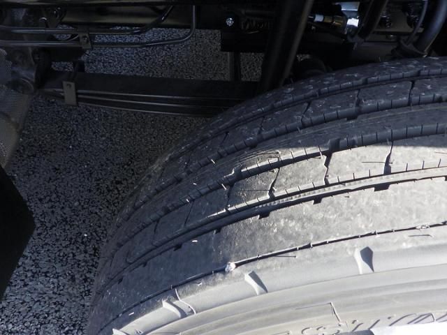 Mitsubishi GREAT 2026-03 7383951-6