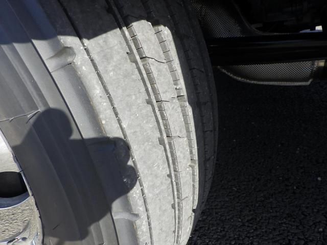 Mitsubishi GREAT 2026-03 7383951-7