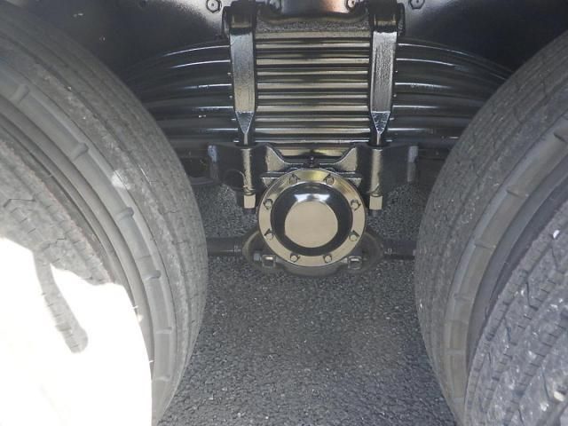 Mitsubishi GREAT 2026-03 7383951-8