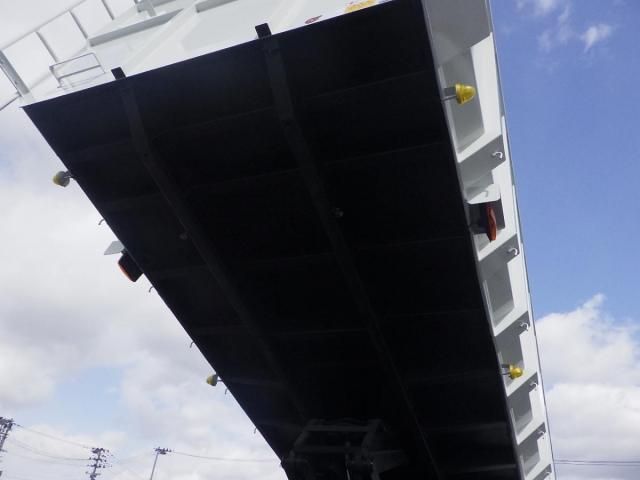 Mitsubishi GREAT 2026-03 7383953-10