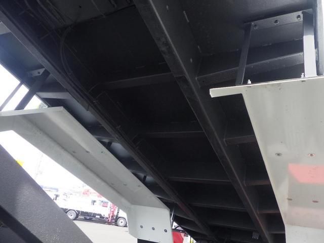 Mitsubishi GREAT 2026-03 7383953-12
