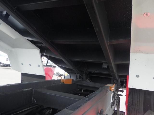 Mitsubishi GREAT 2026-03 7383953-13