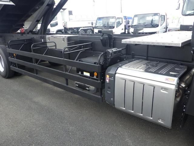 Mitsubishi GREAT 2026-03 7383953-16