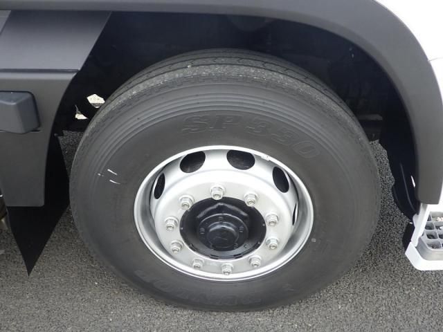 Mitsubishi GREAT 2026-03 7383953-17