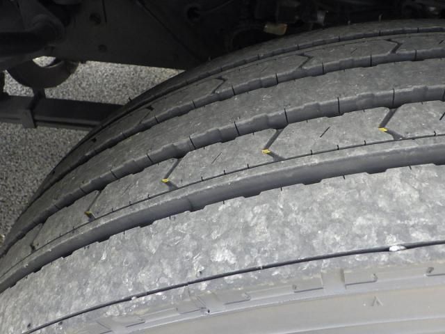 Mitsubishi GREAT 2026-03 7383953-18