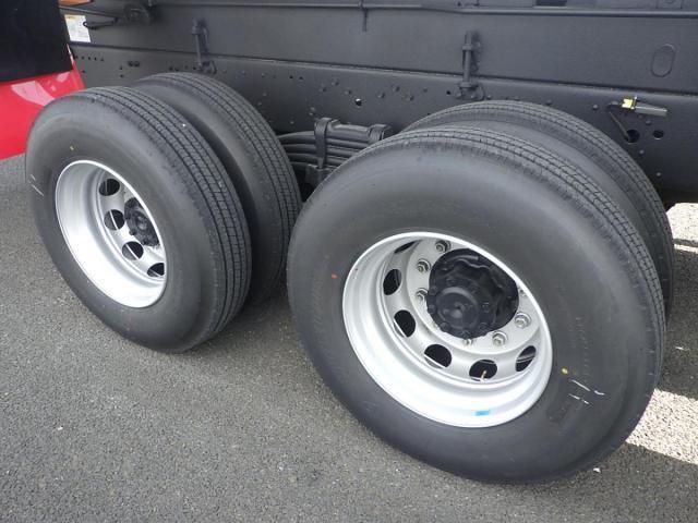Mitsubishi GREAT 2026-03 7383953-19