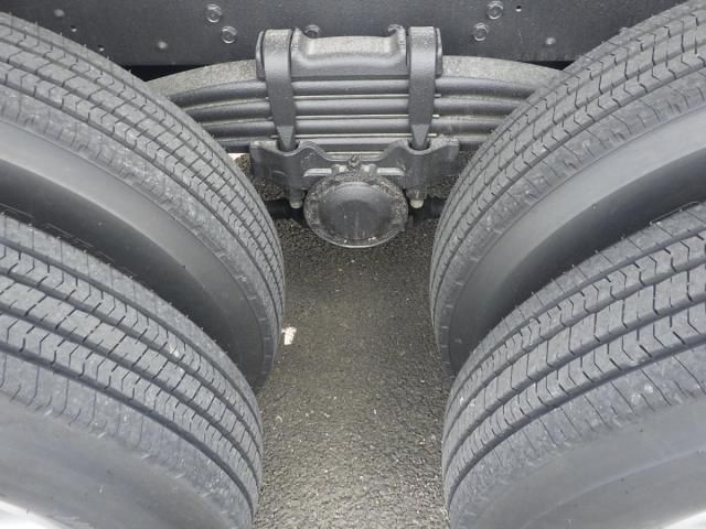 Mitsubishi GREAT 2026-03 7383953-20