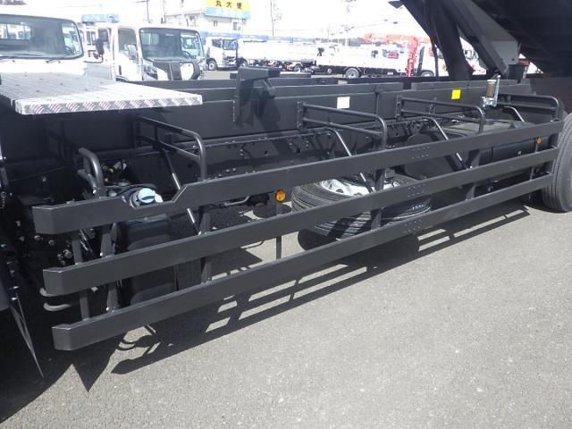Mitsubishi GREAT 2026-03 7383953-23