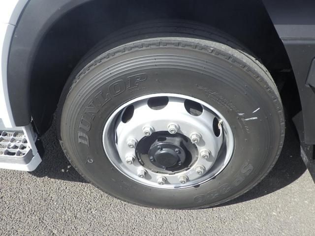 Mitsubishi GREAT 2026-03 7383953-24
