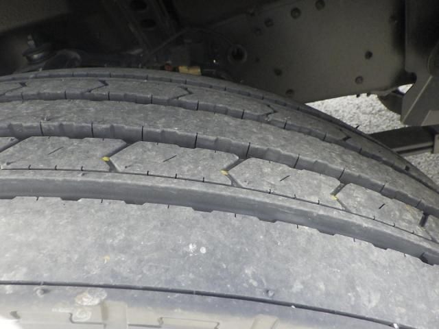 Mitsubishi GREAT 2026-03 7383953-25