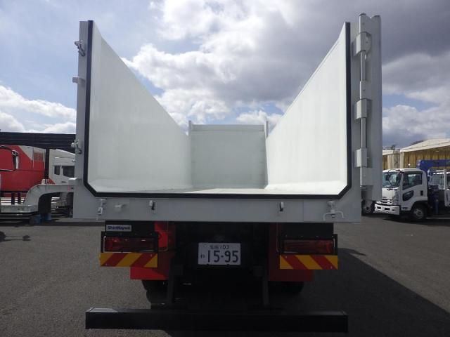 Mitsubishi GREAT 2026-03 7383953-26