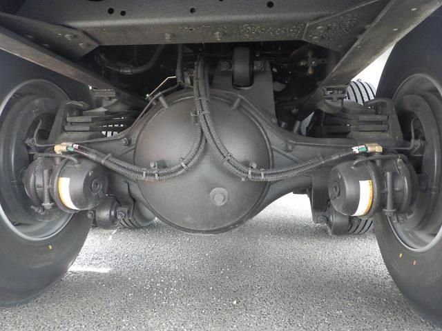 Mitsubishi GREAT 2026-03 7383953-28