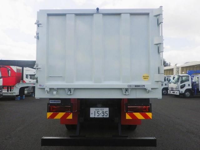Mitsubishi GREAT 2026-03 7383953-5