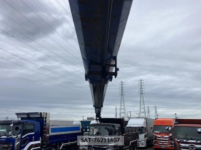 Mitsubishi GREAT 2012-10 7378974-11