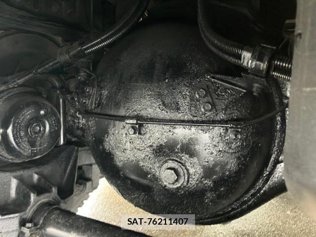 Mitsubishi GREAT 2012-10 7378974-15