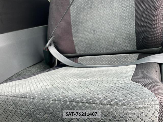 Mitsubishi GREAT 2012-10 7378974-19