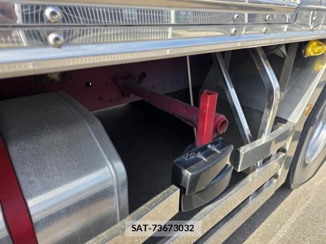 Mitsubishi GREAT 2019-06 7458177-9