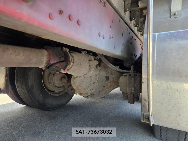 Mitsubishi GREAT 2019-06 7458177-10
