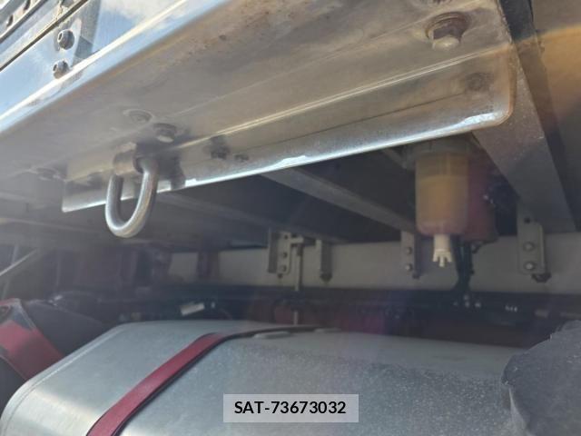 Mitsubishi GREAT 2019-06 7458177-11