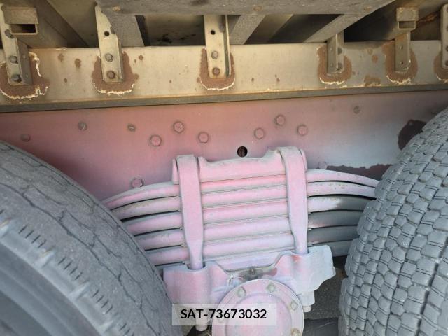 Mitsubishi GREAT 2019-06 7458177-12