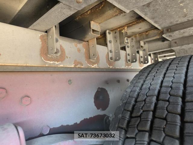 Mitsubishi GREAT 2019-06 7458177-13