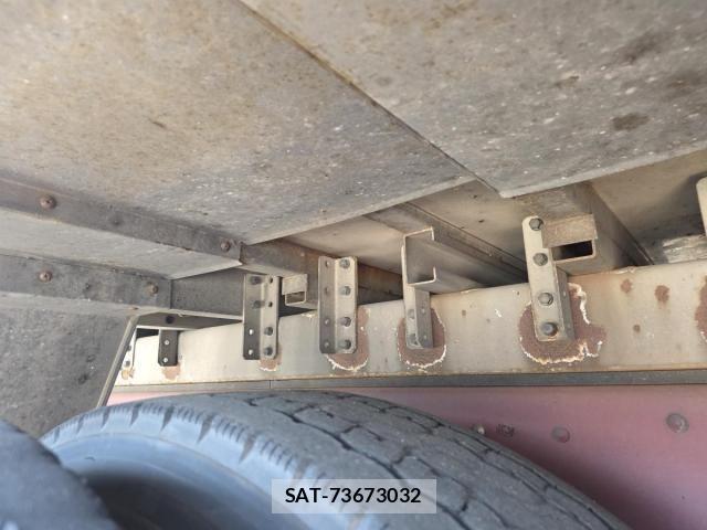 Mitsubishi GREAT 2019-06 7458177-14