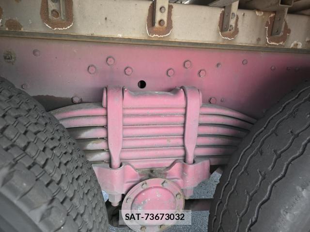 Mitsubishi GREAT 2019-06 7458177-20