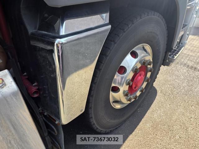 Mitsubishi GREAT 2019-06 7458177-26