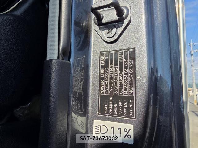 Mitsubishi GREAT 2019-06 7458177-27